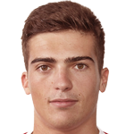 Inigo Cordoba