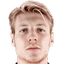 Marco Brescianini