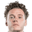 Maxime De Cuyper