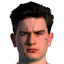 Tom Van de Looi