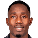 Ousmane Camara