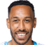 Pierre-Emerick Aubameyang