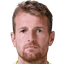 Lukas Hradecky