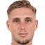 Kornel Szucs