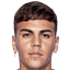 Enzo Barrenechea