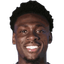 Mohamed Toure