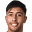 Fabricio Diaz