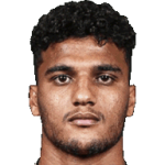 Osama Faisal