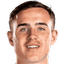 Luke Harris