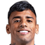Luciano Rodriguez