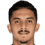 Mohamed Belloumi