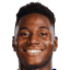 Dario Essugo