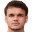 Max Finkgrafe