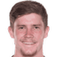Lucas Ness