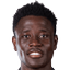 Arsene Kouassi