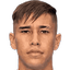 Geronimo Rivera