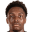 Christ-Owen Kouassi