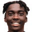 Isaac Cossier
