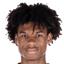 Samba Konate