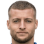 Fabian Nürnberger