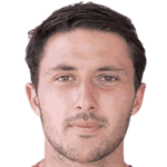 Facundo Garces
