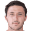 Facundo Garces