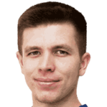 Oleksandr Pikhalyonok