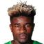Brandon Baiye