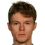 Aiden O'Brien