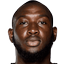 Kassoum Kone