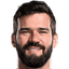 Alisson