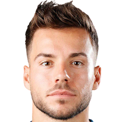 Alvaro Fernandez