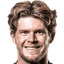 Ben Killip