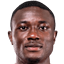 Patrick Soko