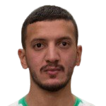 Abdulelah Al-Malki