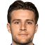 Rasmus Carstensen