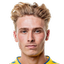 Sebastian Sebulonsen