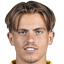 Cameron Peupion