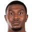 Ibrahima Balde