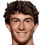 Mikel Goti