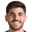 Lucas Beraldo