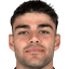 Berkant Bayrak
