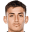 David Vazquez
