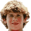 Tyson Pearce