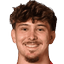 Marc Gutbub
