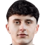 Adam Ilic