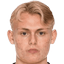 Olle Nilsson Löv