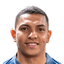 Mailson