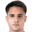 Fernando Medrano