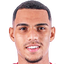 Matheuzinho